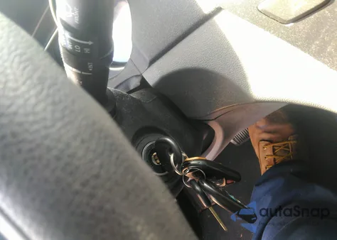 2012 Hyundai Sonata Gls z USA, uszkodzony, nr VIN 5NPEB4AC9CH458756